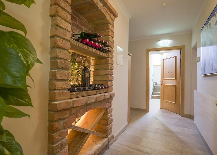 Hotel Alpen Glueck Kirchberger Hof Kirchberg in Tirol