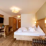 Alpen Glueck Kirchberger Hof Hotel Kirchberg in Tirol