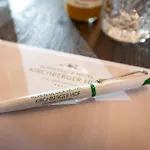 Hotel Alpen Glueck Kirchberger Hof Kirchberg in Tirol