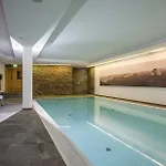 Alpen Glueck Kirchberger Hof Kirchberg in Tirol