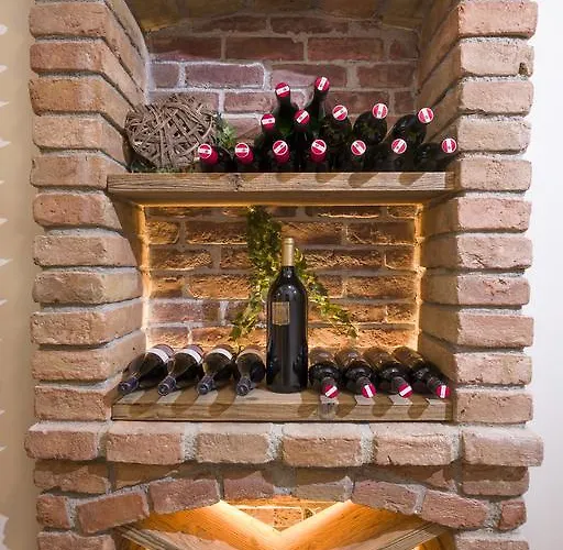 Alpen Glueck Kirchberger Hof